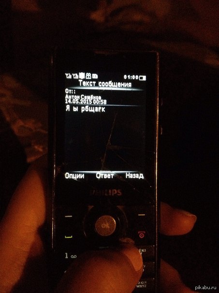 �����������������