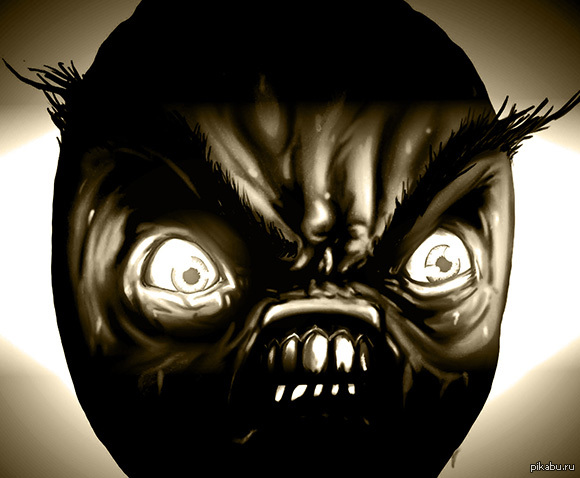     &quot; ,    &quot;..