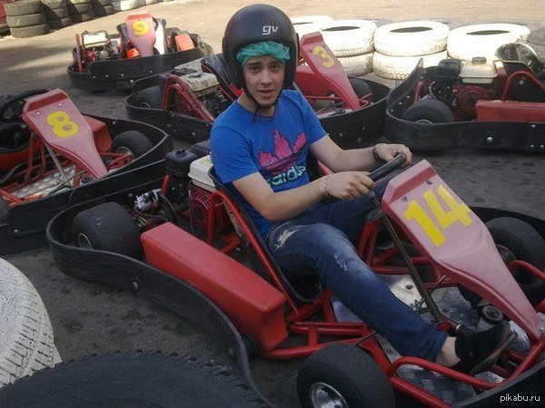 нарисуйте пожалуйста) Москва, Улица Кашенкин Луг дом 11 кв.65 Индекс 127427