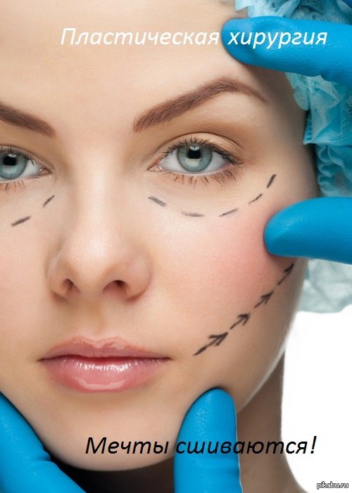 �� ������ ��������� ��������