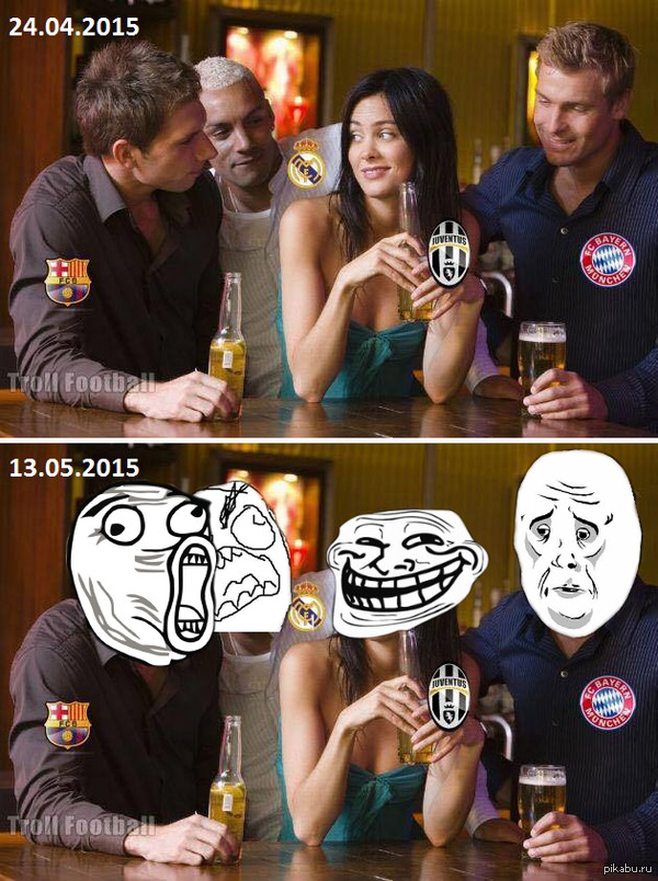 ���� ���������