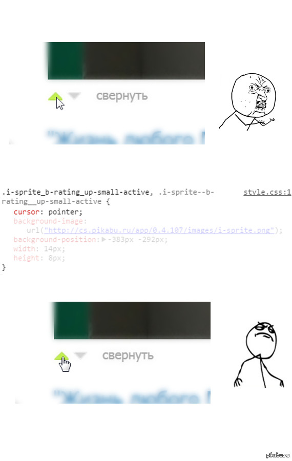 ���� ���������������!