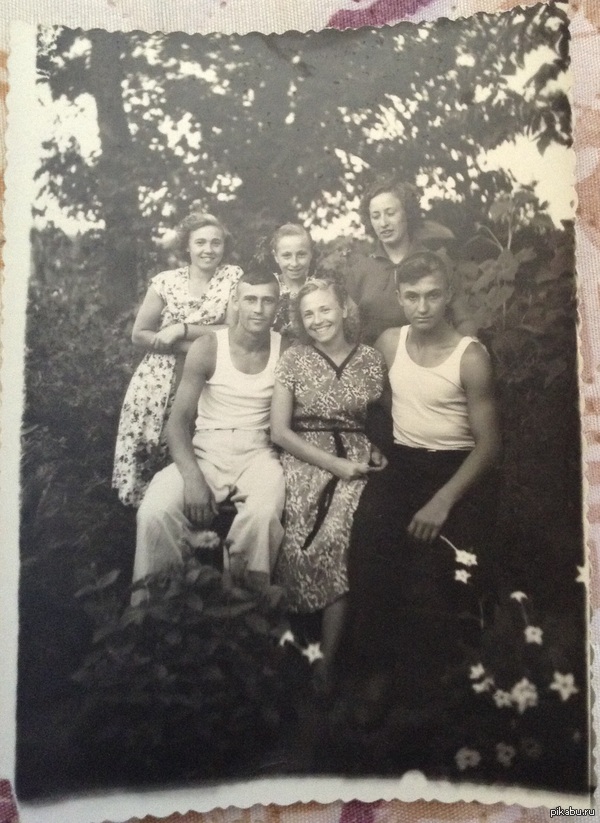 ��� ������ ����� ��������