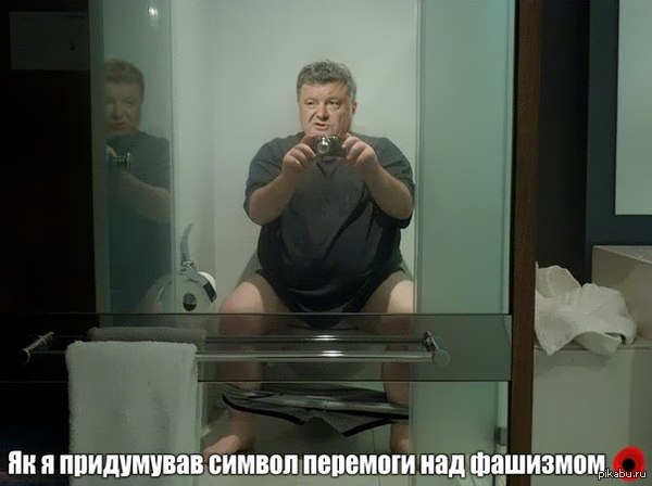 Ох и выдумщик)))