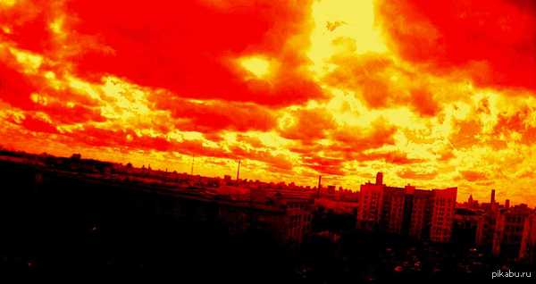 ��� �����. ���������