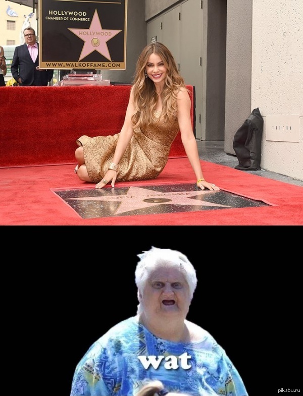 Один я так считаю?