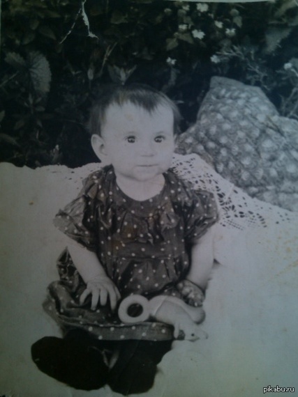 ��� ����.1957 ���.