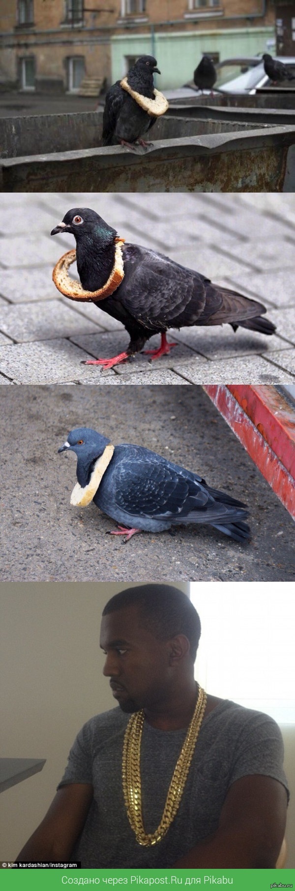 ������ �� �����