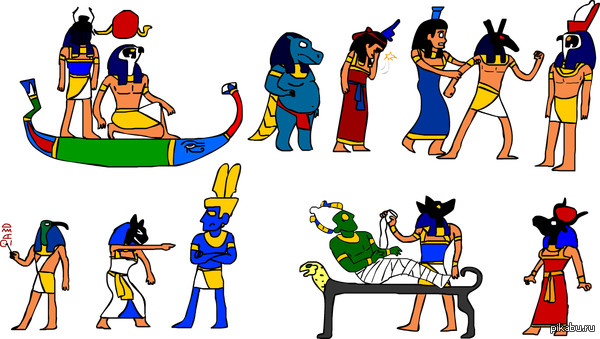 ��������� ���������������� �����