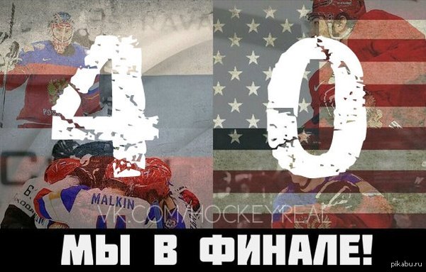 � ������ ��������