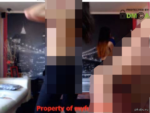     ....   ,  ,      ,  ...