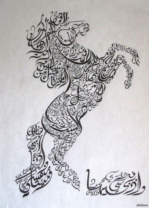 �������� �����������