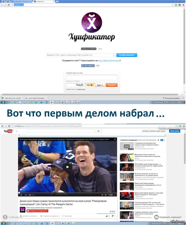 �*��������