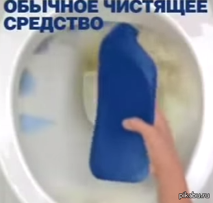������ �������