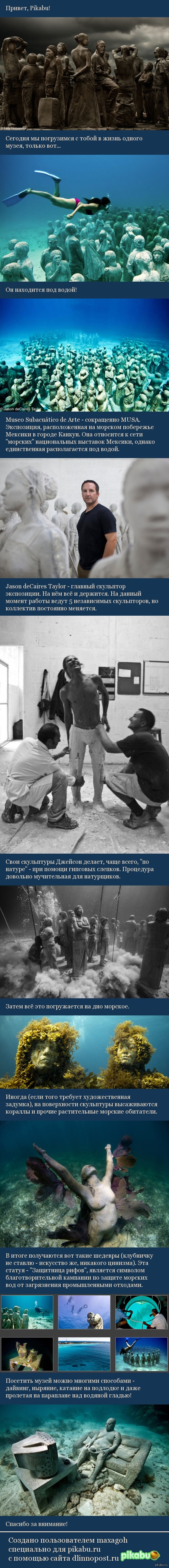 ��� �� ���!