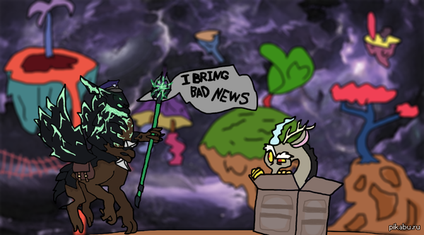 � ����� �� ���������� ���������. ����� ���������.