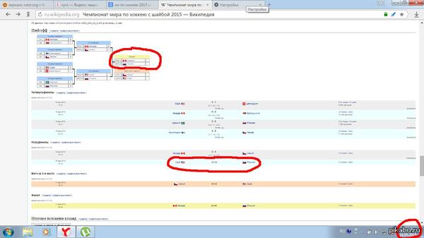 ����������� ����