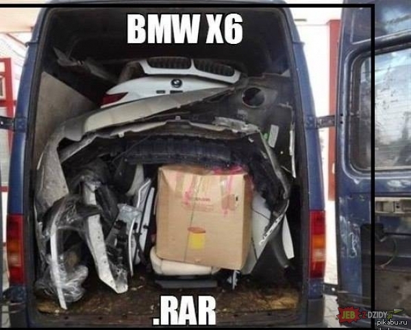          BMW_X6.rar 