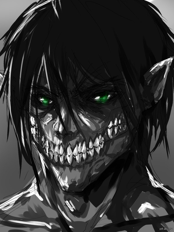 ������-��������