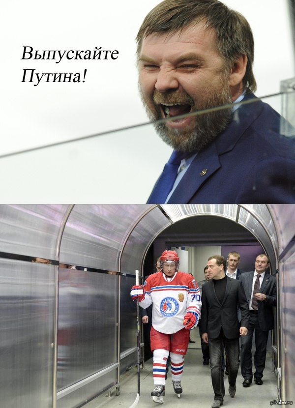         6:0,     .
