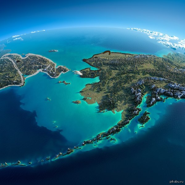 ��� �������, ��� ����� ������ ������ �� �������, �������������� ���� � �������??