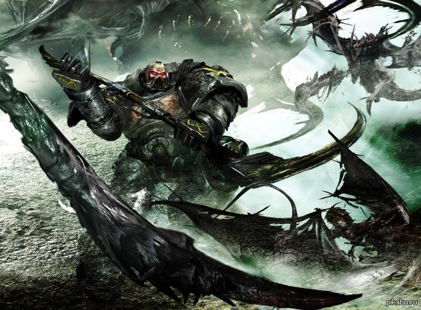 ��������������