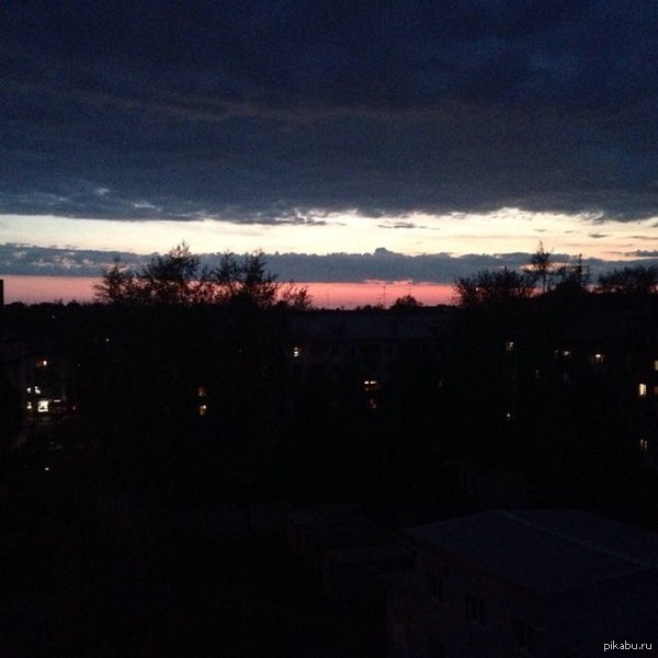 ������������ ����� � ������������