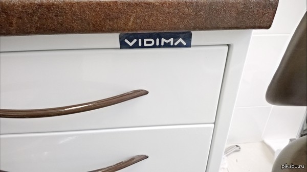 Вполне возможно