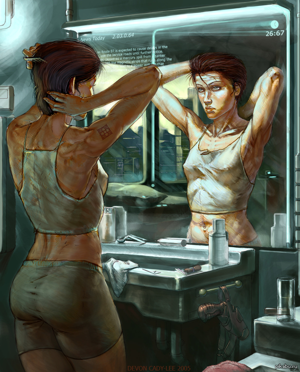 �������� ���