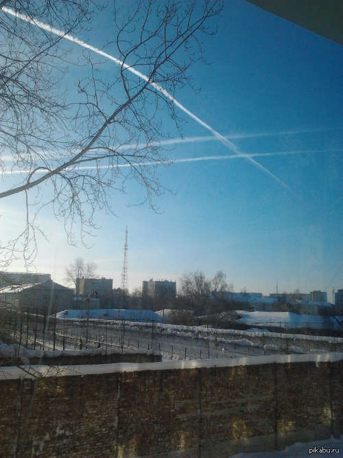 ��������� ����������