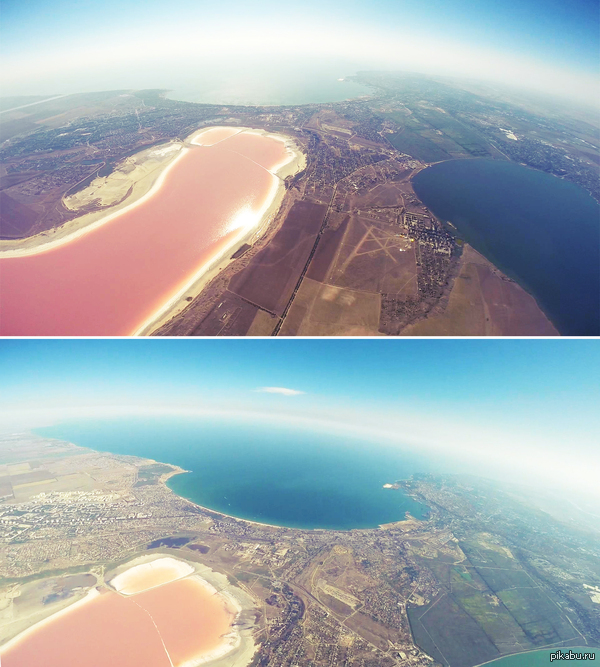 ����� ���� ������ !