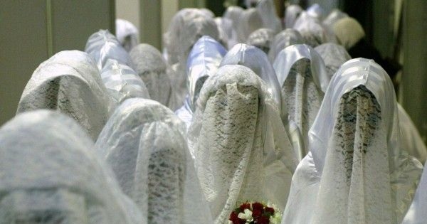 многоженство в исламе. многоженство в казахстане. полигамный брак. сауляр юсупова многоженство. многоженство в казахстане.