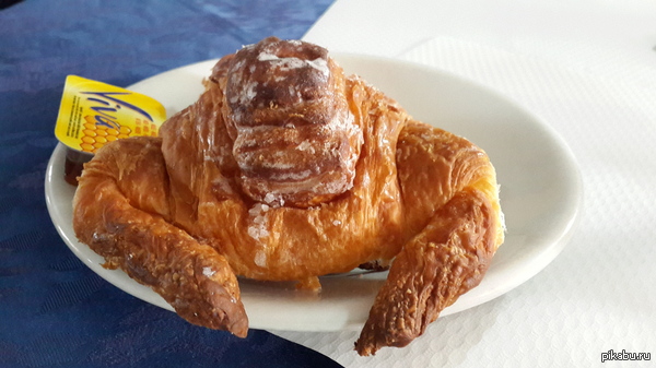 �������� ��������