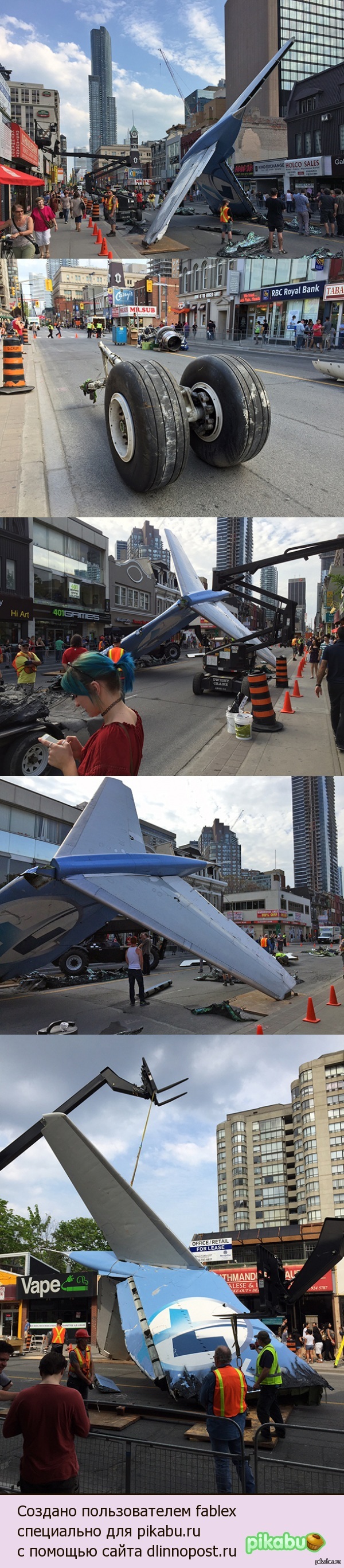 Кадры со съемок "Отряда самоубийц"