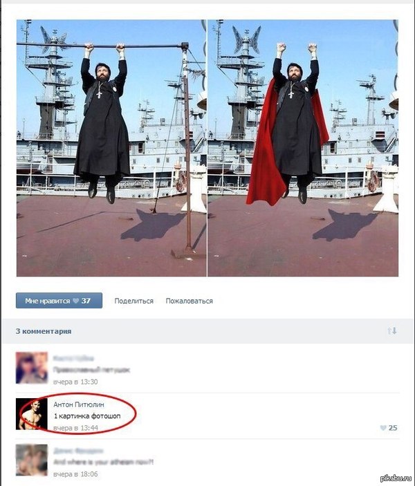 ��� ��� ���