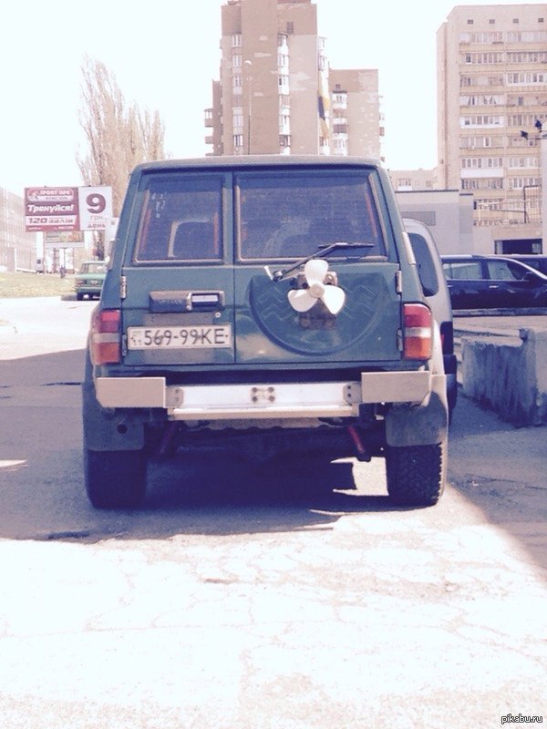 ������ ��������