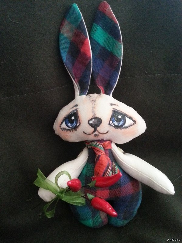 �����, �������.