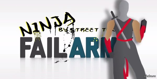 ��������� ������. ���������� ������ ����������. ����� � ��������