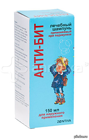 �� ���� �������!