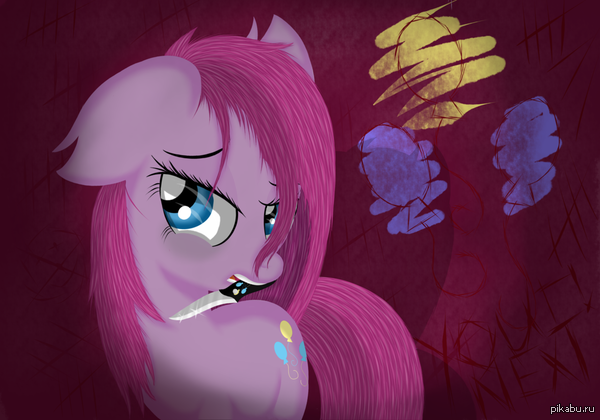 Еще безумия!