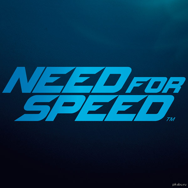 Need For Speed is back