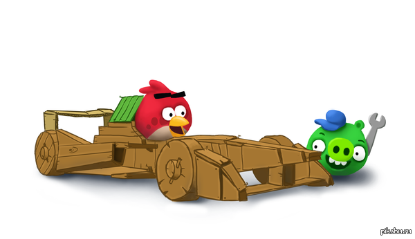 ��� �������, �� ��� ���