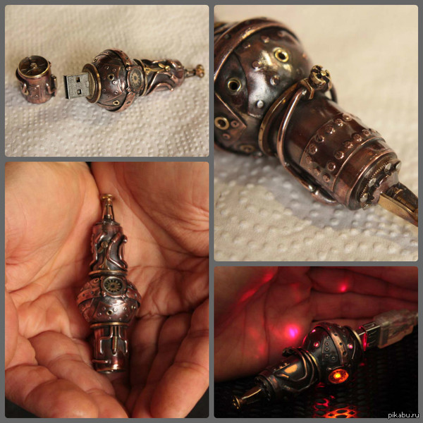  &quot; &quot;   Voldera