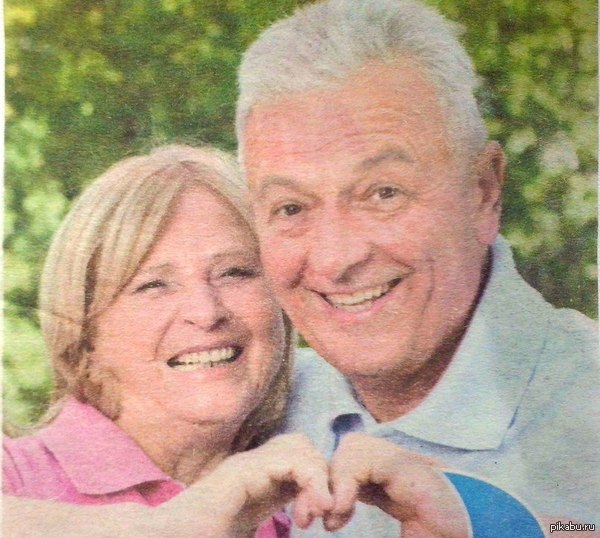 ����� � �� ���� ������