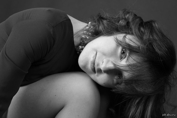 ��� ���, ��� ������ ���� ������..:)