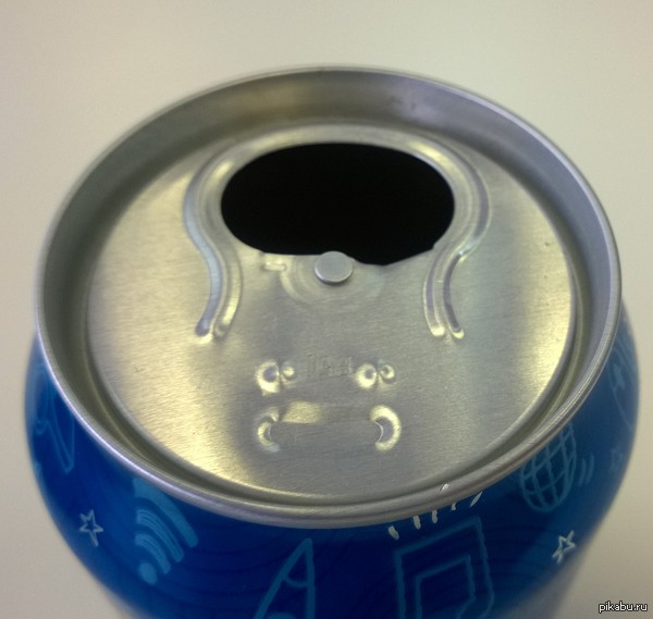 ������� :0