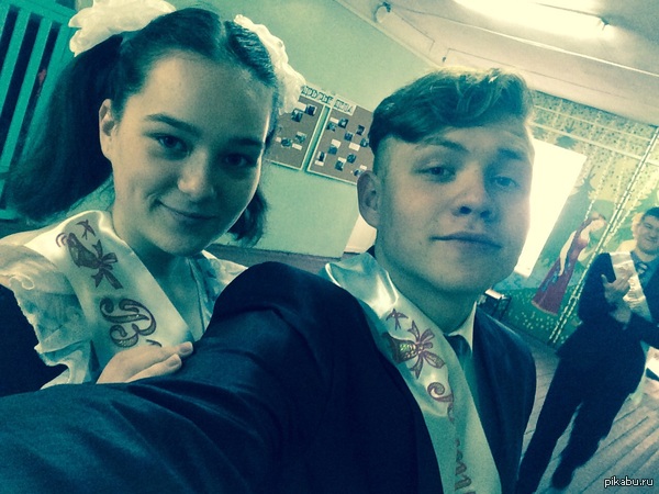 ��, �� . � - ������ ��� ���� , ������� ������ ���� ����