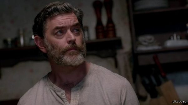 �������� � ���������� �� ����� ������, ��������� ��� ������� (������ ���� �� �������� �� �� ��������)