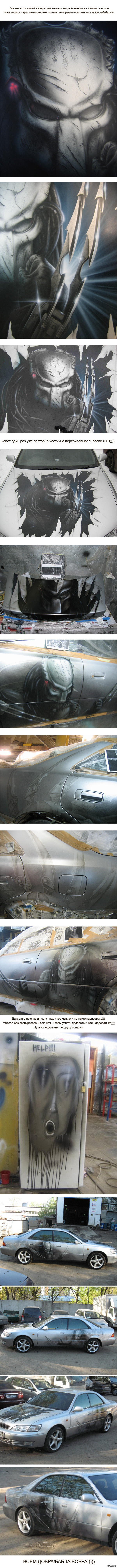 ���������� �� ����