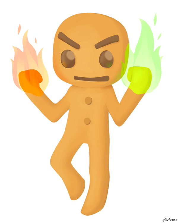 ��������� ������� )